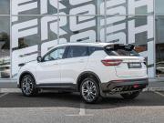Geely Coolray I Краснодар  - изображение 24