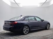 BMW 7 серии VI (G11/G12) Москва  - изображение 21