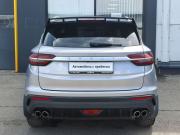 Geely Coolray I Москва  - изображение 23