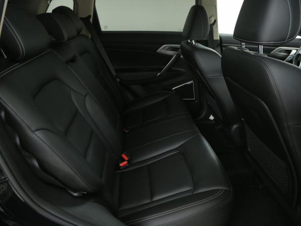 Geely Atlas I с пробегом 2021 года, цена 1 855 000 рублей, 38600 км, внедорожник, Автокод Объявления