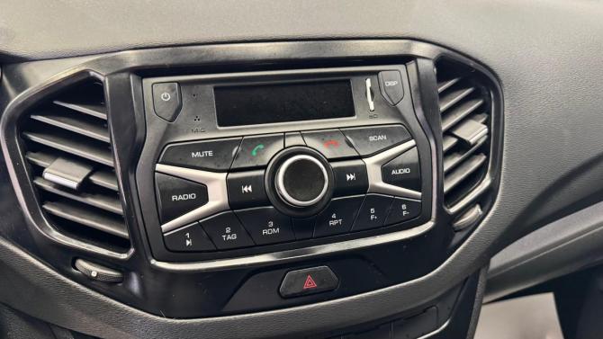 Lada (ВАЗ) Vesta I с пробегом 2021 года, цена 835 000 рублей, 167000 км, седан, Автокод Объявления