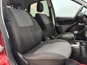 Lada (ВАЗ) Granta I Набережные Челны  - изображение 37