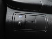 Hyundai Solaris I Рестайлинг Подольск  - изображение 45