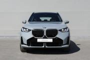 BMW X3 IV (G45/G48) Тюмень  - изображение 23