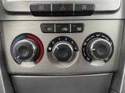 Vortex Tingo I (FL) Стерлитамак  - изображение 56