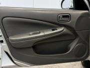 Nissan Almera Classic I Волжский  - изображение 34