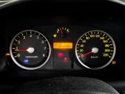 Hyundai Getz I Рестайлинг Нижний Новгород  - изображение 42