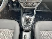 Lada (ВАЗ) Vesta I Великие Луки  - изображение 46