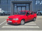 Daewoo Nexia I Рестайлинг Воронеж  - изображение 11