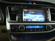 Toyota Highlander III (XU50) Екатеринбург  - изображение 31