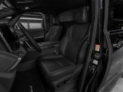 Lexus LM II Москва  - изображение 48