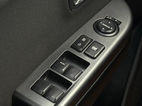 Kia Rio III с пробегом 2012 года, цена 888 000 рублей, 167006 км, седан, Автокод Объявления