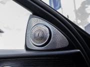 Mercedes-Benz E-Класс V (W213 S213 C238) Краснодар  - изображение 48