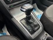 Skoda Octavia II (A5) Рестайлинг Уфа  - изображение 33