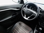 Lada (ВАЗ) Vesta I Самара  - изображение 31