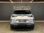 GAC GS3 Уфа  - изображение 22