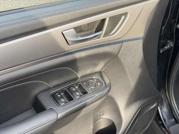 Haval M6 II с пробегом 2024 года, цена 1 695 000 рублей, 31542 км, внедорожник, Автокод Объявления