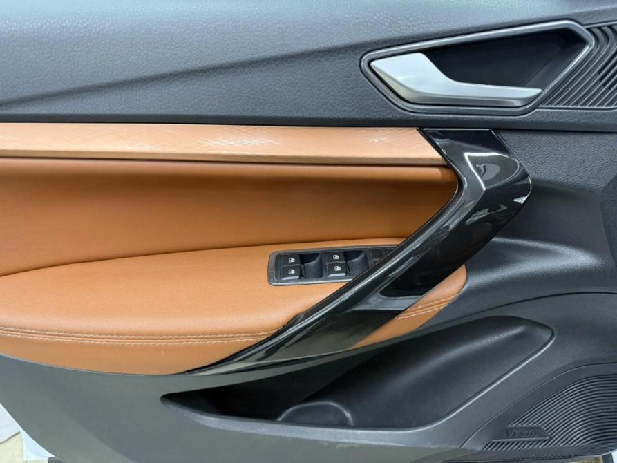 Lada (ВАЗ) Vesta I Рестайлинг (NG) Нижнекамск  - изображение 6