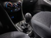 Hyundai Solaris I Рестайлинг Ульяновск  - изображение 34