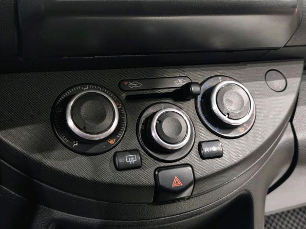 Nissan Note I с пробегом 2008 года, цена 780 000 рублей, 215878 км, хэтчбек, Автокод Объявления