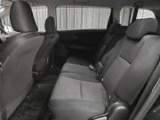 Toyota Wish II Рестайлинг Красноярск  - изображение 37