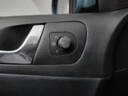 Skoda Octavia I (A4) Рестайлинг Москва  - изображение 46