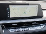 Chery Arrizo 8 Краснодар  - изображение 36