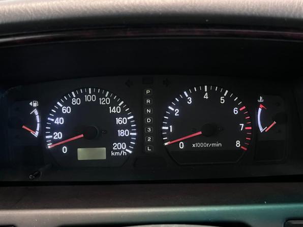 Mitsubishi Pajero Sport I с пробегом 2002 года, цена 699 000 рублей, 435354 км, внедорожник, Автокод Объявления