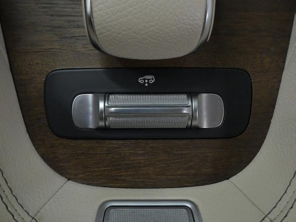 Mercedes-Benz GLS II (X167) с пробегом 2021 года, цена 7 988 000 рублей, 55394 км, внедорожник, Автокод Объявления