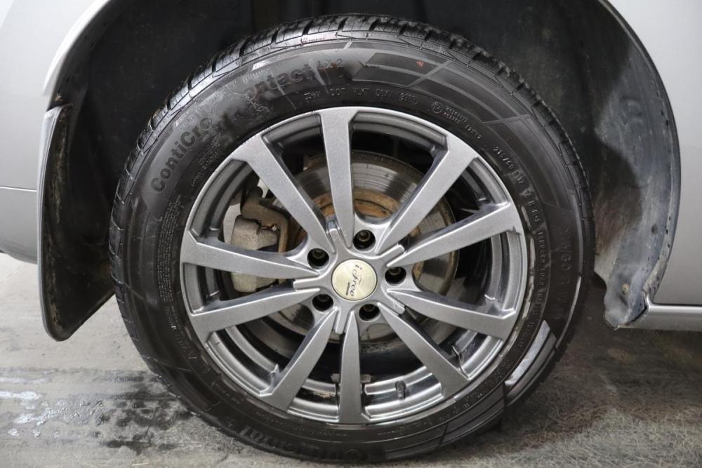 Haval Jolion I Санкт-Петербург  - изображение 15