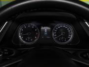 Hyundai Sonata VIII (DN8) Тюмень  - изображение 44