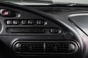 Chevrolet Niva I Рестайлинг Оренбург  - изображение 29