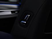 Chery Tiggo 8 Pro Max I Рестайлинг Москва  - изображение 38
