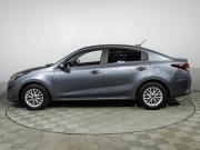 Kia Rio IV Рестайлинг Санкт-Петербург  - изображение 26