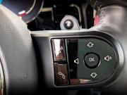 Mini Countryman II Рестайлинг Москва  - изображение 54