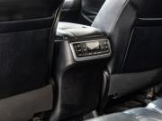 Toyota Highlander III (XU50) Рестайлинг Волгоград  - изображение 76