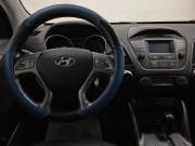 Hyundai ix35 I Рестайлинг Альметьевск  - изображение 40