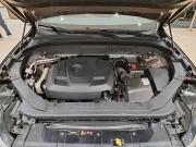 Volvo XC60 II Казань  - изображение 33