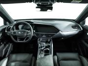 Geely Tugella I Рестайлинг Санкт-Петербург  - изображение 42