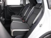 Volkswagen Tiguan II Москва  - изображение 32