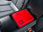 Audi A6 IV (C7) Рестайлинг Ростов-на-Дону  - изображение 88
