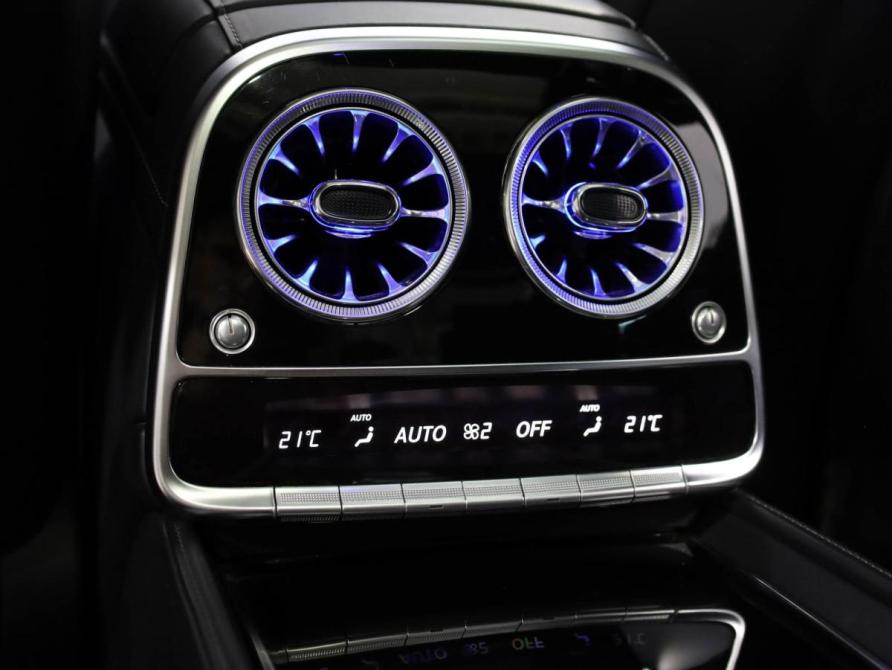 Mercedes-Benz S-Класс AMG III (W222 C217) Ростов-на-Дону  - изображение 27