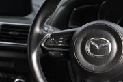 Mazda Axela III Новосибирск  - изображение 31