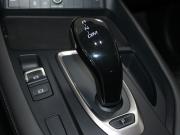 Haval F7 I Старый Оскол  - изображение 42