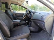 Renault Logan II Чебоксары  - изображение 35