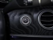 Mercedes-Benz E-Класс AMG V (W213) Санкт-Петербург  - изображение 60