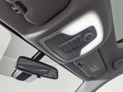 Chery Tiggo 7 Pro I Нижний Новгород  - изображение 45
