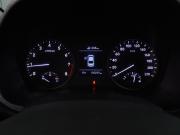 Hyundai Solaris II Воронеж  - изображение 29