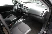 Citroen C-Crosser Брянск  - изображение 31
