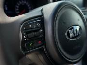 Kia Sportage IV Ижевск  - изображение 44